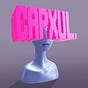 capxul