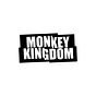 Monkey Kingdom