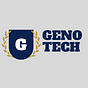 Geno Tech