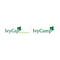 IvyCap Ventures