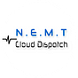 NEMT Cloud Dispatch