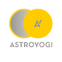 Astroyogi