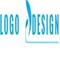 Logo Design Forest