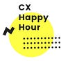 CX happy hour