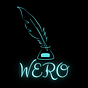 The_Wero