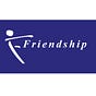 Friendship NGO