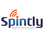 Spintly