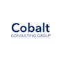 Cobalt Consulting Group