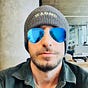 How Crypto Took Over 2024: A Data-Driven Look | by Gokhan Polat ☀️ | Coinmonks | Mar, 2025 Gokhan Polat ☀️