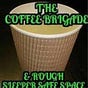 The Coffee Brigade