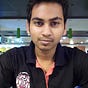 Saras Arya