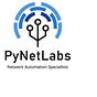 PyNet Labs