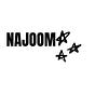 Najoom