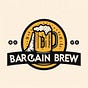 BargainBrew.