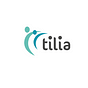 Tilia pour les aidants