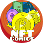 NFT Comics