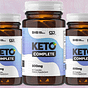 Keto Complete Reviews