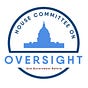 House Oversight Dems