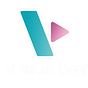 Visionogy