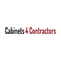 Cabinets 4 Contractors