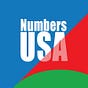 NumbersUSA