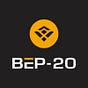 BEP-20 Token