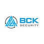 BCK Security Inc