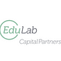 EduLab Capital