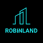 Robinland