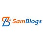 samblogs-digtalmarketing