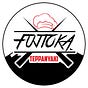Fujioka Teppanyaki