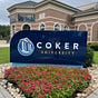 Coker University