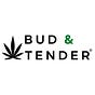 Bud & Tender®