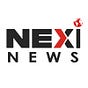NexiNews