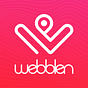 The Webblen Start-up Team