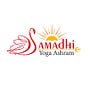 Samadhi Yoga Ashram