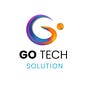 Web Design tips for SaaS companies | by Gotechsolution | Medium