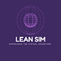 LEANSIMCORP
