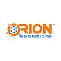 Orion eSolutions Pvt. Ltd.