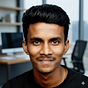 programmerraja