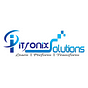 Itronix Solution