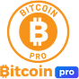 Bitcoin Pro Reviews