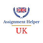 UK Assignment Helper