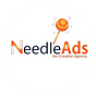 NeedleAds