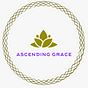 Ascending Grace