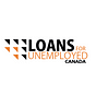 Same Day Online Payday Loans in Canada