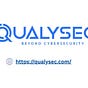 QualysecEurope