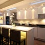 Kitchen Advice