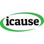 icause: Australia's Top Fundraising Platform