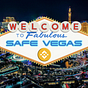 SafeVegas